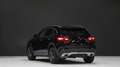 Mercedes-Benz GLA 250 GLA 250 4MATIC SUV Schwarz - thumbnail 3