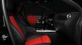 Mercedes-Benz GLA 250 GLA 250 4MATIC SUV Fekete - thumbnail 10