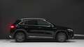 Mercedes-Benz GLA 250 GLA 250 4MATIC SUV Fekete - thumbnail 9