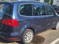 Volkswagen Sharan Sharan 2.0 TDI BlueMotion Technology Trendline - thumbnail 3