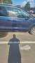 Volkswagen Sharan Sharan 2.0 TDI BlueMotion Technology Trendline - thumbnail 1