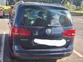 Volkswagen Sharan Sharan 2.0 TDI BlueMotion Technology Trendline - thumbnail 5