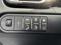 Kia Ceed SW / cee'd SW Sportswagon 1.6 GDI plug-in hybride DynamicPlusLin Grijs - thumbnail 24
