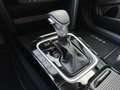 Kia Ceed SW / cee'd SW Sportswagon 1.6 GDI plug-in hybride DynamicPlusLin Grijs - thumbnail 30