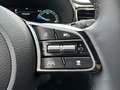 Kia Ceed SW / cee'd SW Sportswagon 1.6 GDI plug-in hybride DynamicPlusLin Grijs - thumbnail 29