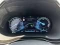 Kia Ceed SW / cee'd SW Sportswagon 1.6 GDI plug-in hybride DynamicPlusLin Grijs - thumbnail 27