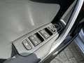 Kia Ceed SW / cee'd SW Sportswagon 1.6 GDI plug-in hybride DynamicPlusLin Grijs - thumbnail 32