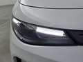 Leapmotor C10 Reev Design 28.4 kWh | Voorraad Actie | Voorstoele Wit - thumbnail 21