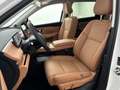 Leapmotor C10 Reev Design 28.4 kWh | Voorraad Actie | Voorstoele Wit - thumbnail 23