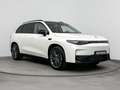 Leapmotor C10 Reev Design 28.4 kWh | Voorraad Actie | Voorstoele Wit - thumbnail 2
