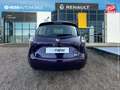 Renault ZOE E-Tech Zen charge normale R110 Achat Intégral - 21 - thumbnail 5