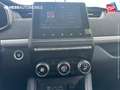 Renault ZOE E-Tech Zen charge normale R110 Achat Intégral - 21 - thumbnail 14
