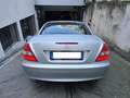 Mercedes-Benz SLK 350 V6 BOOK COMPLETO/BI-XENON/NAVI/AIRSCARF/ASI Silber - thumbnail 13