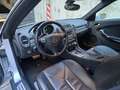 Mercedes-Benz SLK 350 V6 BOOK COMPLETO/BI-XENON/NAVI/AIRSCARF/ASI Silber - thumbnail 7