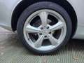 Mercedes-Benz SLK 350 V6 BOOK COMPLETO/BI-XENON/NAVI/AIRSCARF/ASI Silber - thumbnail 11