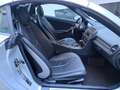Mercedes-Benz SLK 350 V6 BOOK COMPLETO/BI-XENON/NAVI/AIRSCARF/ASI Silber - thumbnail 9