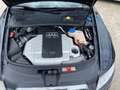 Audi A6 allroad A6 allroad 2.7 TDI 190 CV F.AP tiptronic Advanced Negro - thumbnail 10