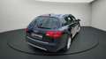 Audi A6 allroad A6 allroad 2.7 TDI 190 CV F.AP tiptronic Advanced Чорний - thumbnail 5
