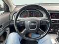 Audi A6 allroad A6 allroad 2.7 TDI 190 CV F.AP tiptronic Advanced Negro - thumbnail 18