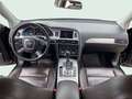 Audi A6 allroad A6 allroad 2.7 TDI 190 CV F.AP tiptronic Advanced Negro - thumbnail 17