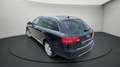 Audi A6 allroad A6 allroad 2.7 TDI 190 CV F.AP tiptronic Advanced Negro - thumbnail 7
