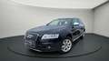 Audi A6 allroad A6 allroad 2.7 TDI 190 CV F.AP tiptronic Advanced Black - thumbnail 1