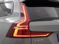 Volvo V60 Cross Country 2.0 B5 AWD Core | Driver Awareness Pack Grijs - thumbnail 41