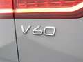 Volvo V60 Cross Country 2.0 B5 AWD Core | Driver Awareness Pack Grijs - thumbnail 38