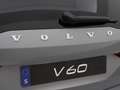 Volvo V60 Cross Country 2.0 B5 AWD Core | Driver Awareness Pack Grau - thumbnail 37