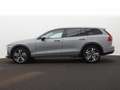 Volvo V60 Cross Country 2.0 B5 AWD Core | Driver Awareness Pack Gris - thumbnail 2