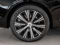 Volvo V90 B4 Plus Bright LEDER KAMERA H/K NAVI LED Schwarz - thumbnail 7