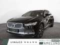 Volvo V90 B4 Plus Bright LEDER KAMERA H/K NAVI LED Schwarz - thumbnail 1