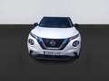 Nissan Juke 1.0 DIG-T Acenta 4x2 114 - thumbnail 2