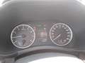 Nissan Juke 1.0 DIG-T Acenta 4x2 114 - thumbnail 13