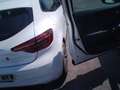 Nissan Juke 1.0 DIG-T Acenta 4x2 114 - thumbnail 11