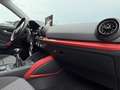 Audi Q2 Sport 1 Besitz Weiß - thumbnail 21