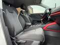 Audi Q2 Sport 1 Besitz Weiß - thumbnail 24