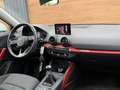 Audi Q2 Sport 1 Besitz Weiß - thumbnail 17