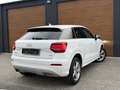 Audi Q2 Sport 1 Besitz Weiß - thumbnail 14