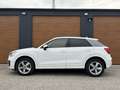 Audi Q2 Sport 1 Besitz Weiß - thumbnail 8