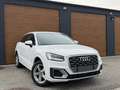 Audi Q2 Sport 1 Besitz Weiß - thumbnail 6