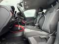 Audi Q2 Sport 1 Besitz Weiß - thumbnail 25
