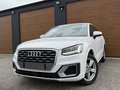 Audi Q2 Sport 1 Besitz Weiß - thumbnail 3
