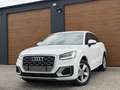 Audi Q2 Sport 1 Besitz Weiß - thumbnail 4
