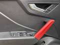 Audi Q2 Sport 1 Besitz Weiß - thumbnail 22