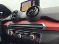 Audi Q2 Sport 1 Besitz Weiß - thumbnail 20