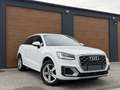 Audi Q2 Sport 1 Besitz Weiß - thumbnail 7