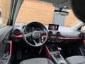 Audi Q2 Sport 1 Besitz Weiß - thumbnail 16