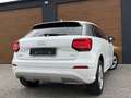 Audi Q2 Sport 1 Besitz Weiß - thumbnail 11