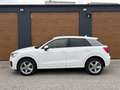 Audi Q2 Sport 1 Besitz Weiß - thumbnail 9